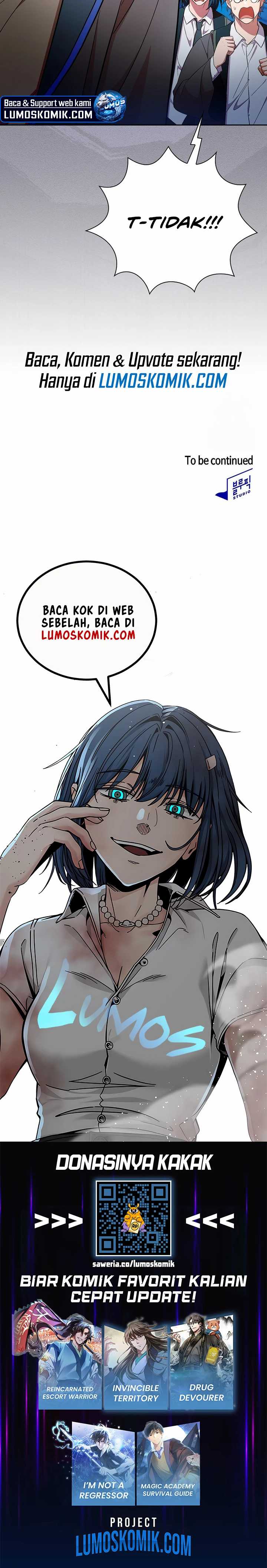 image-komik-magic-academy-survival-guide-chapter-118-16/17