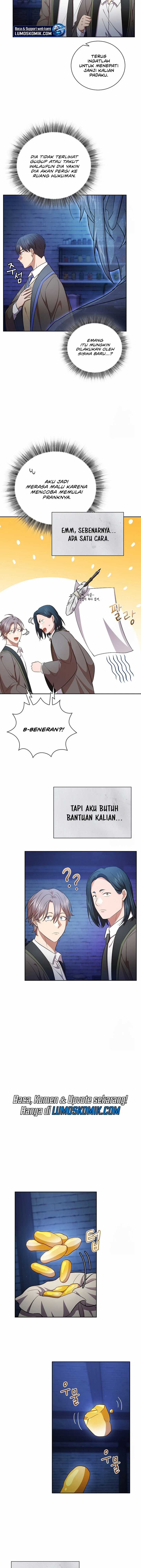 image-komik-magic-academy-survival-guide-chapter-119-1/18