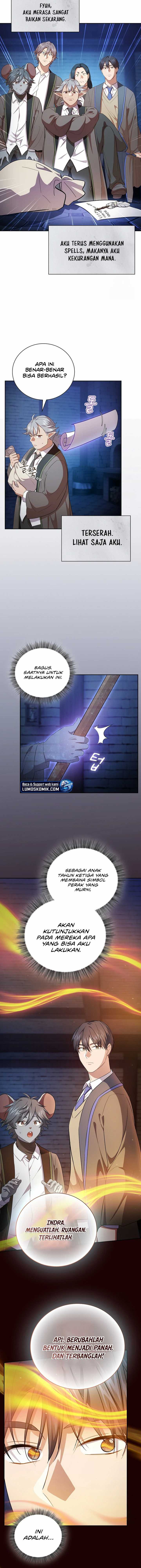 image-komik-magic-academy-survival-guide-chapter-119-2/18