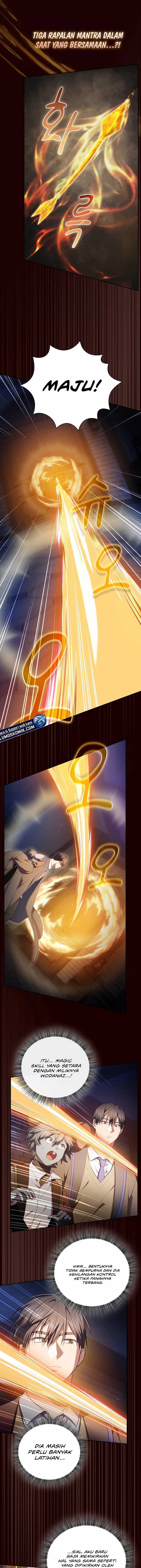 image-komik-magic-academy-survival-guide-chapter-119-3/18