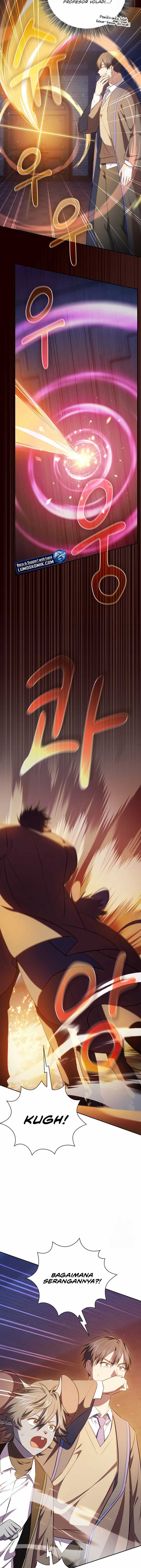 image-komik-magic-academy-survival-guide-chapter-119-4/18