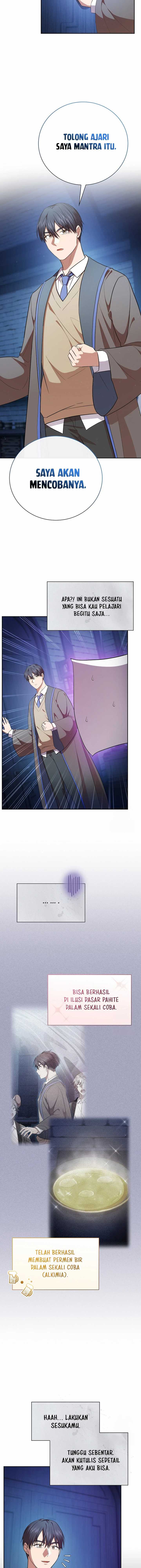 image-komik-magic-academy-survival-guide-chapter-119-7/18