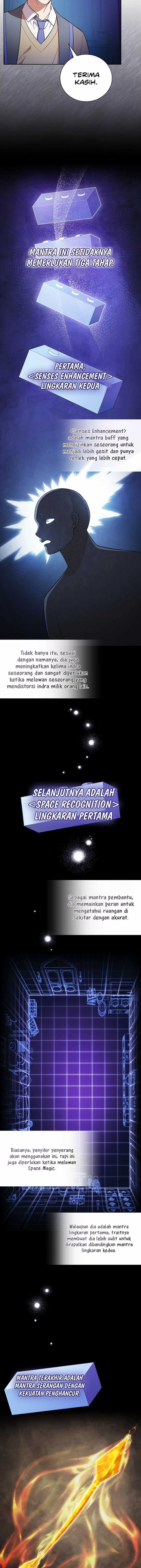 image-komik-magic-academy-survival-guide-chapter-119-8/18