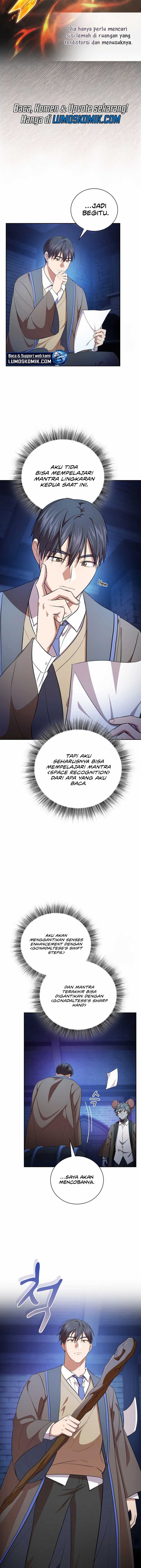 image-komik-magic-academy-survival-guide-chapter-119-9/18