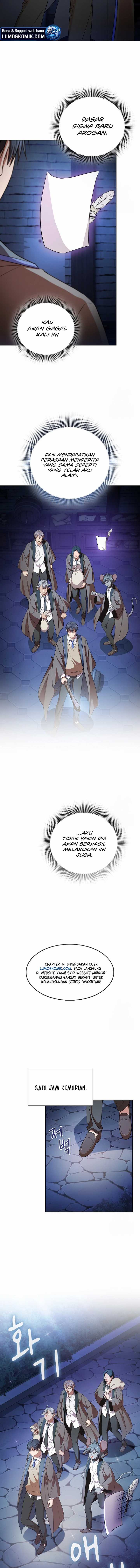 image-komik-magic-academy-survival-guide-chapter-119-10/18