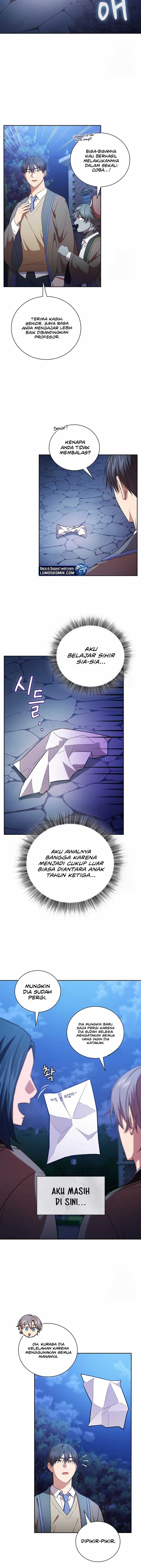 image-komik-magic-academy-survival-guide-chapter-119-11/18