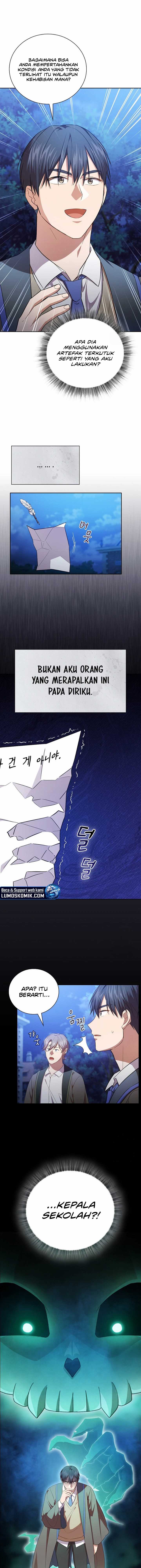 image-komik-magic-academy-survival-guide-chapter-119-12/18