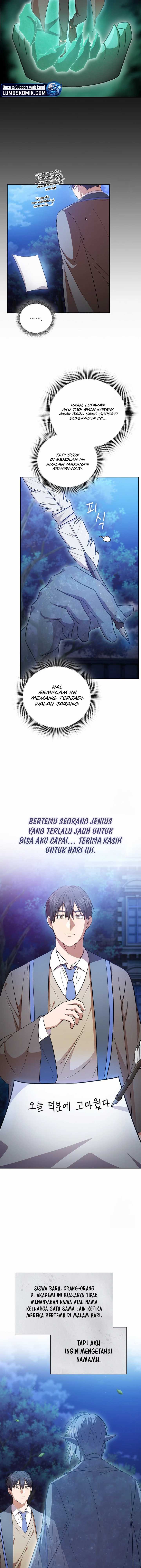 image-komik-magic-academy-survival-guide-chapter-119-13/18