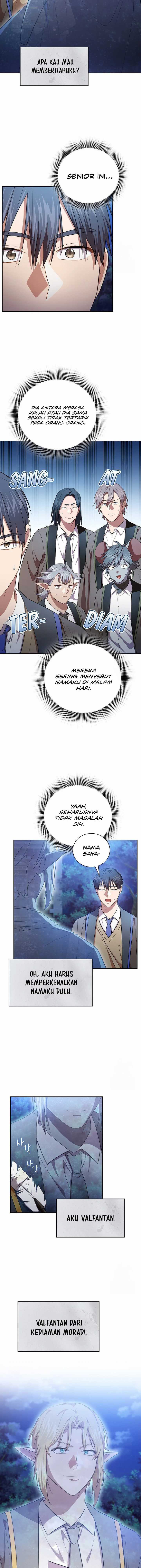 image-komik-magic-academy-survival-guide-chapter-119-14/18