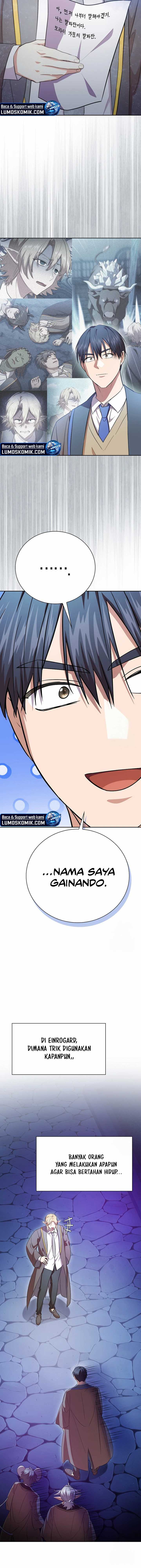 image-komik-magic-academy-survival-guide-chapter-119-15/18