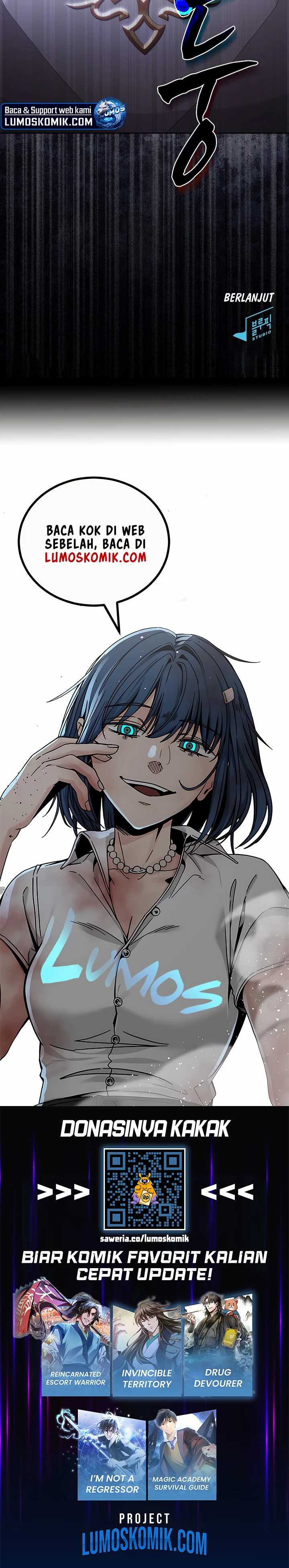 image-komik-magic-academy-survival-guide-chapter-119-17/18