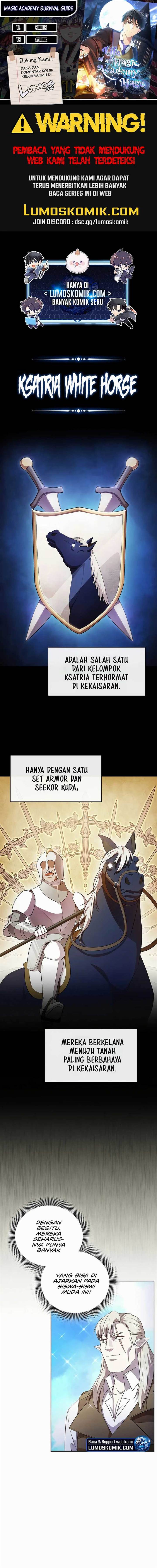 image-komik-magic-academy-survival-guide-chapter-120-0/19