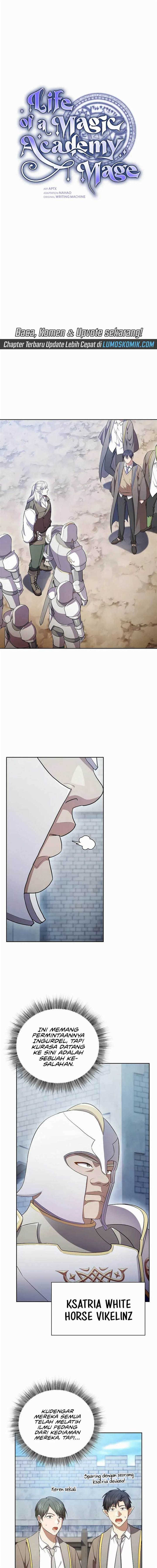 image-komik-magic-academy-survival-guide-chapter-120-1/19