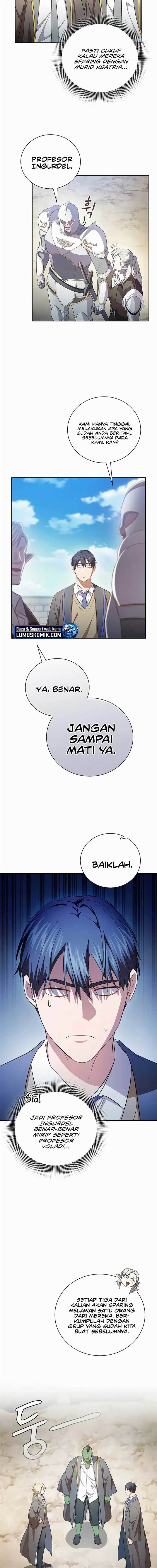 image-komik-magic-academy-survival-guide-chapter-120-2/19