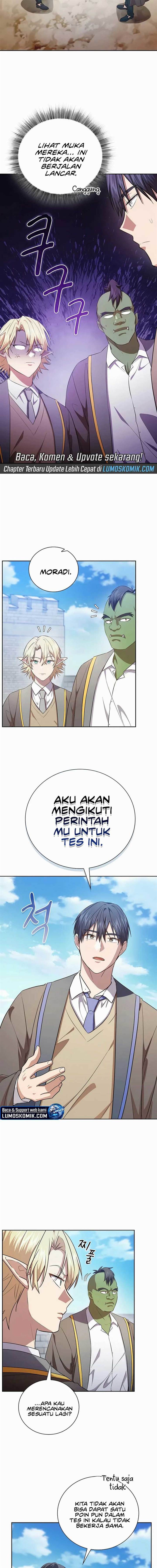 image-komik-magic-academy-survival-guide-chapter-120-3/19