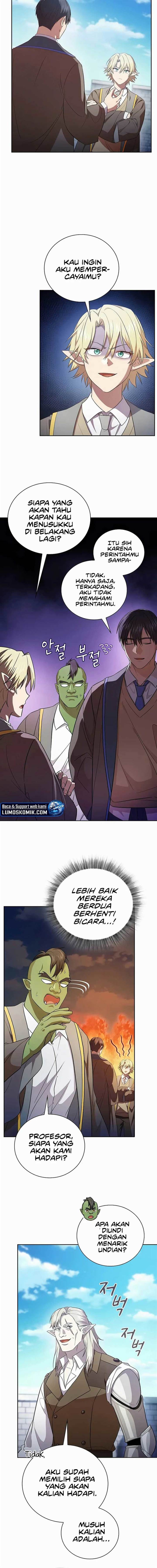 image-komik-magic-academy-survival-guide-chapter-120-4/19