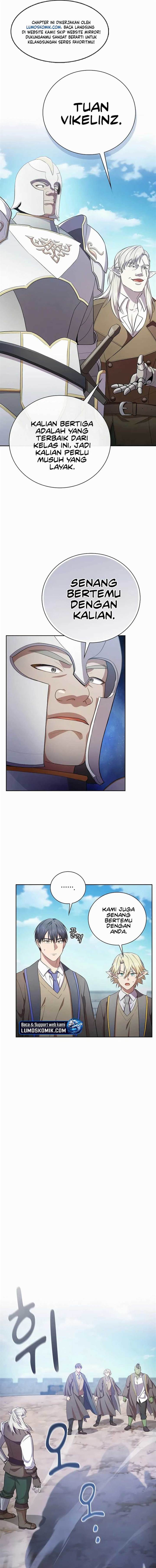 image-komik-magic-academy-survival-guide-chapter-120-5/19