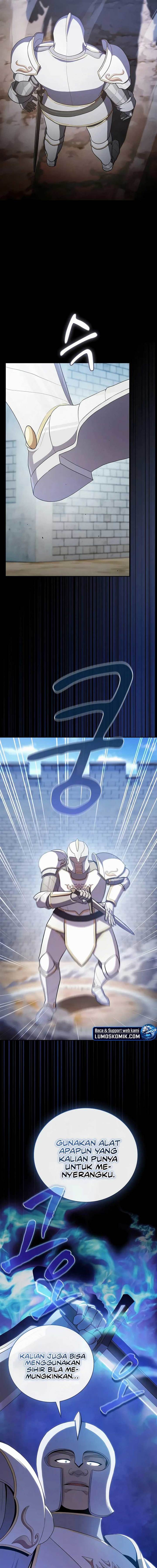 image-komik-magic-academy-survival-guide-chapter-120-6/19