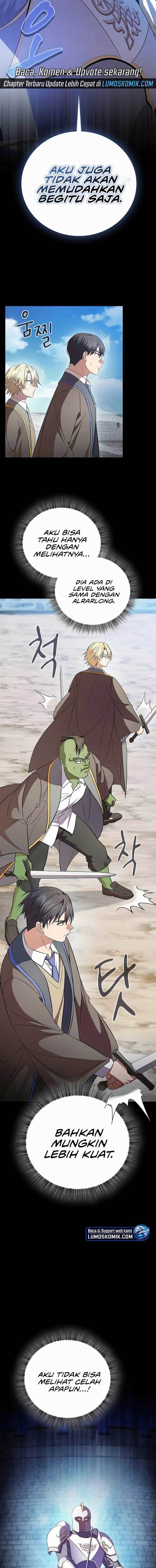 image-komik-magic-academy-survival-guide-chapter-120-7/19