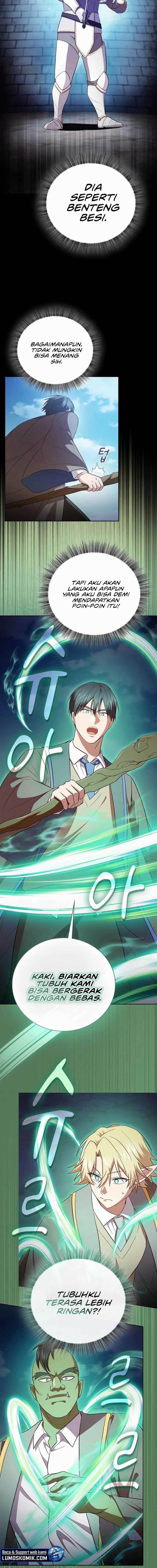 image-komik-magic-academy-survival-guide-chapter-120-8/19