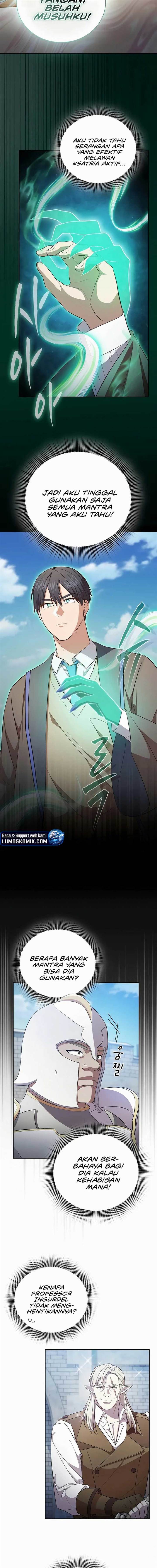 image-komik-magic-academy-survival-guide-chapter-120-10/19