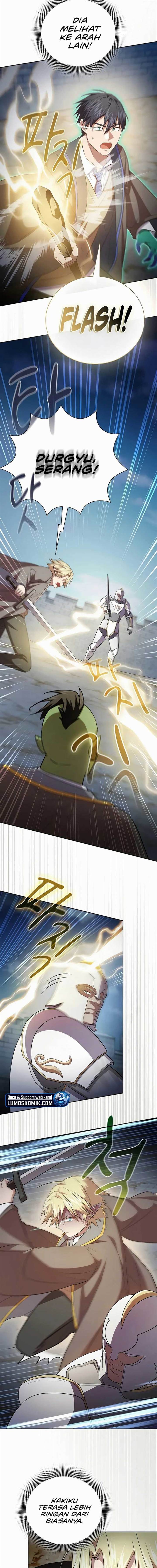 image-komik-magic-academy-survival-guide-chapter-120-11/19