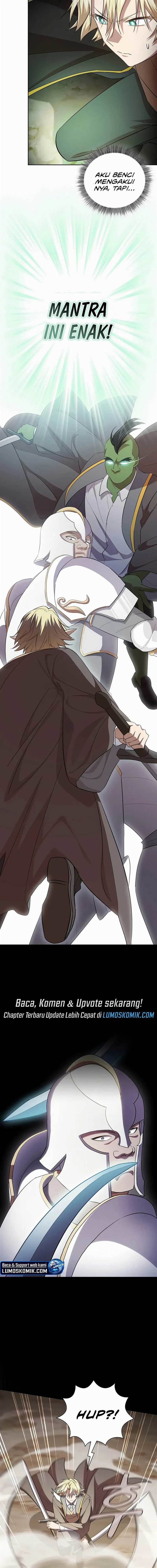 image-komik-magic-academy-survival-guide-chapter-120-12/19