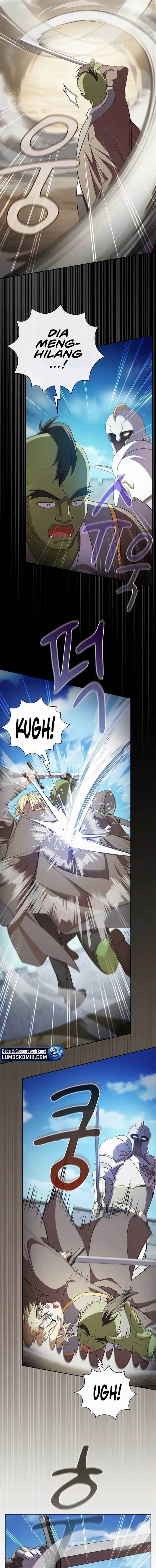 image-komik-magic-academy-survival-guide-chapter-120-13/19