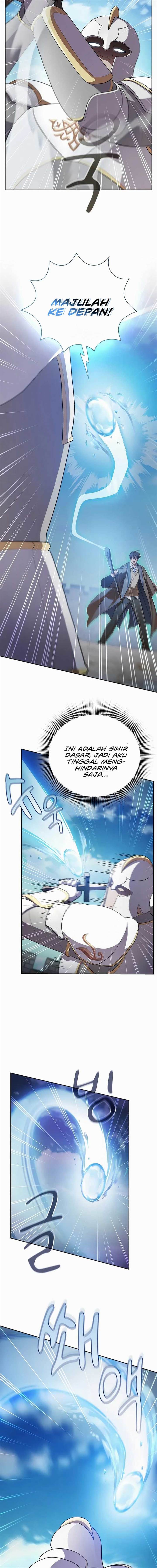image-komik-magic-academy-survival-guide-chapter-120-14/19