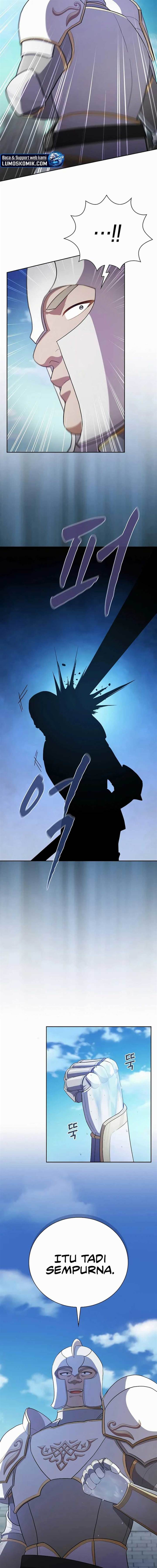 image-komik-magic-academy-survival-guide-chapter-120-15/19