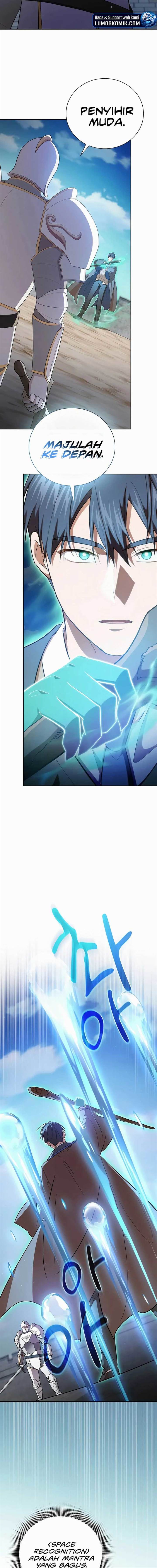 image-komik-magic-academy-survival-guide-chapter-120-16/19