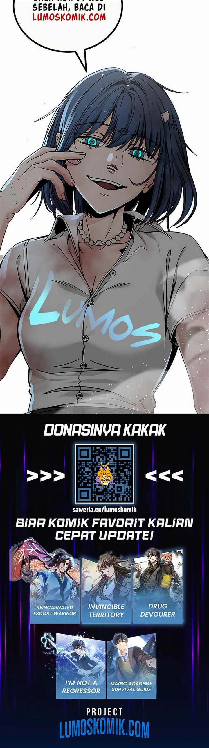 image-komik-magic-academy-survival-guide-chapter-120-18/19