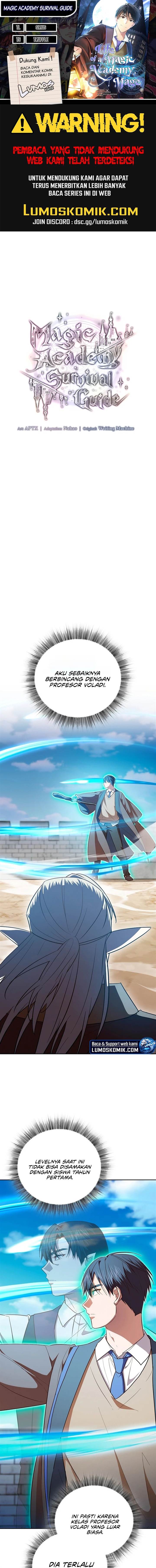 image-komik-magic-academy-survival-guide-chapter-121-0/21