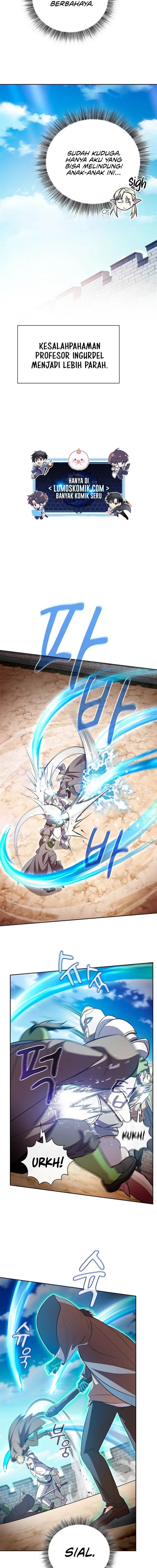 image-komik-magic-academy-survival-guide-chapter-121-1/21