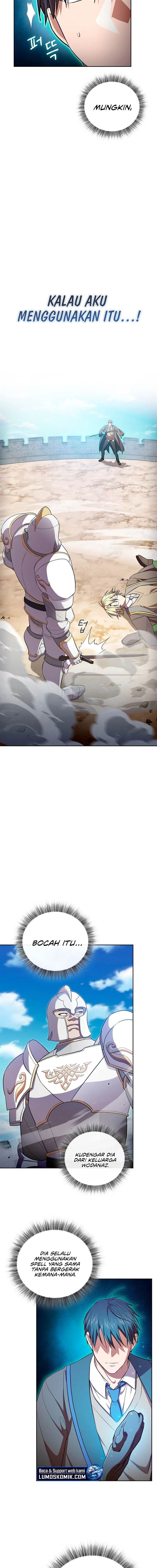 image-komik-magic-academy-survival-guide-chapter-121-3/21