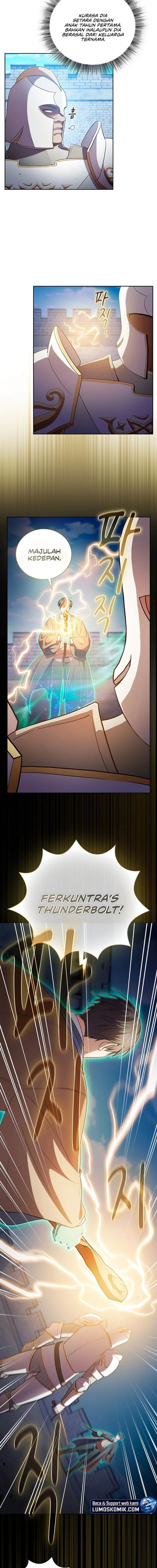 image-komik-magic-academy-survival-guide-chapter-121-4/21