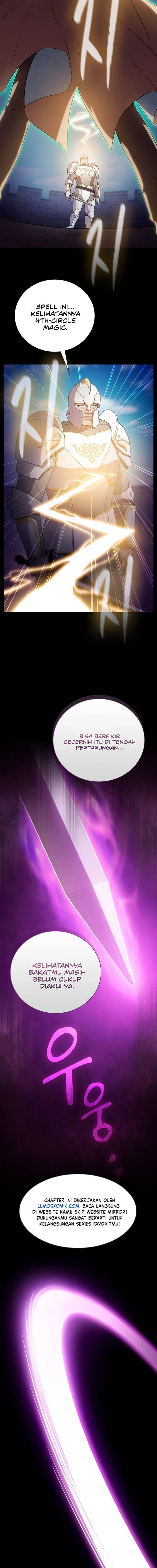 image-komik-magic-academy-survival-guide-chapter-121-6/21