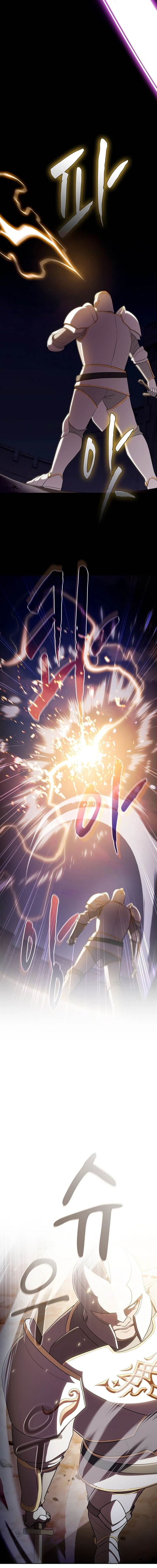 image-komik-magic-academy-survival-guide-chapter-121-7/21