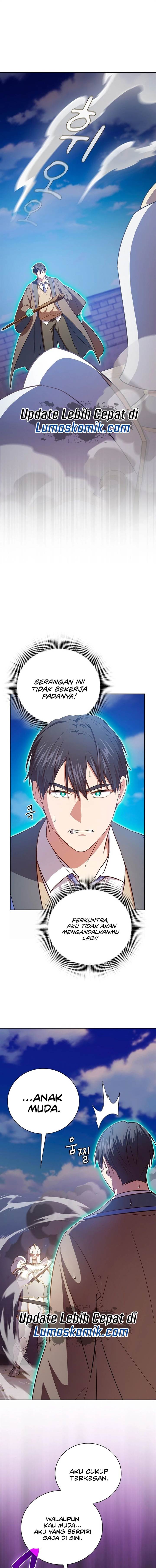 image-komik-magic-academy-survival-guide-chapter-121-8/21