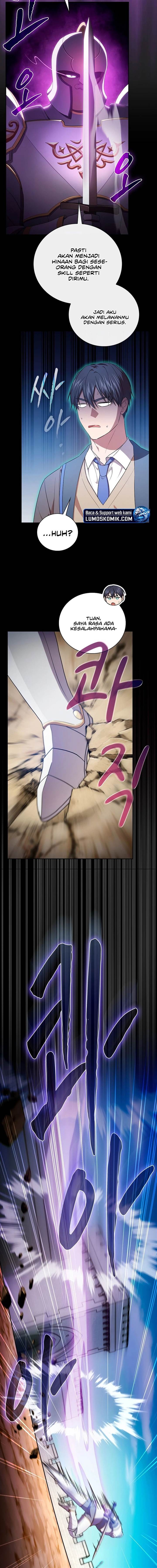 image-komik-magic-academy-survival-guide-chapter-121-9/21