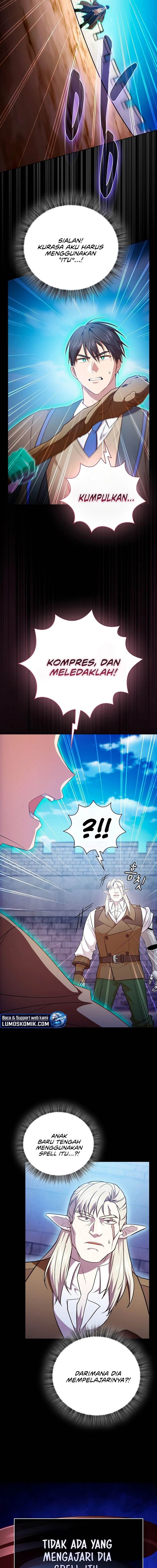 image-komik-magic-academy-survival-guide-chapter-121-10/21