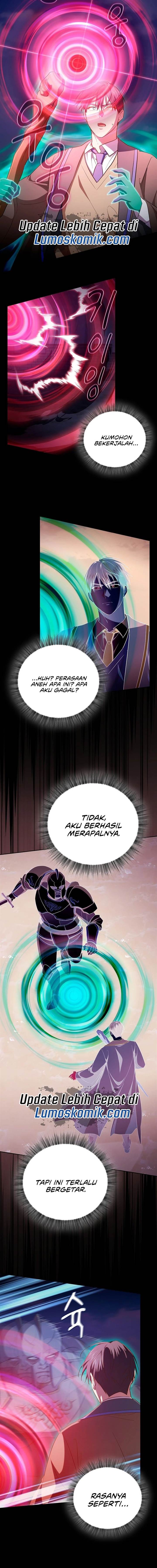 image-komik-magic-academy-survival-guide-chapter-121-12/21