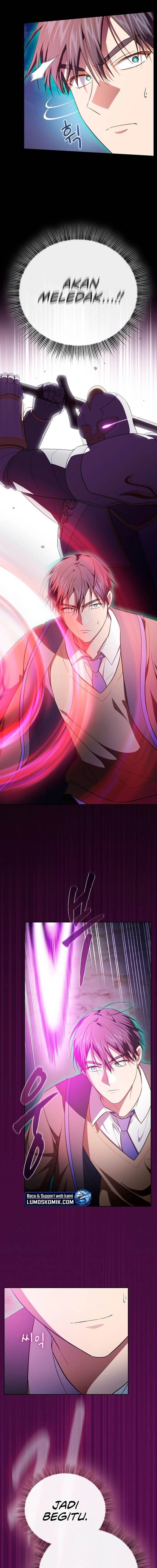 image-komik-magic-academy-survival-guide-chapter-121-13/21