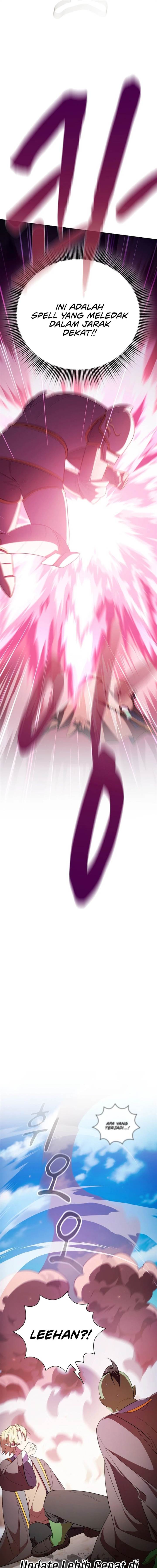 image-komik-magic-academy-survival-guide-chapter-121-15/21