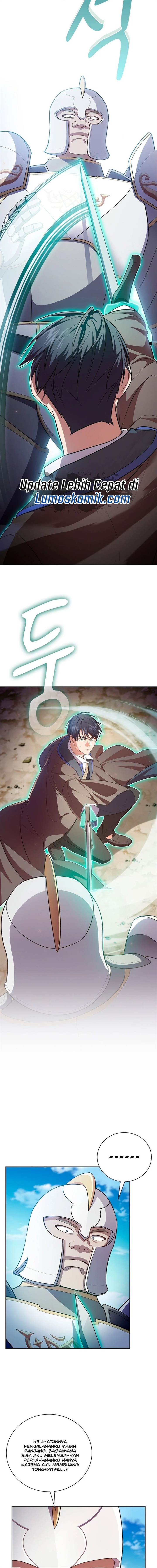 image-komik-magic-academy-survival-guide-chapter-121-18/21