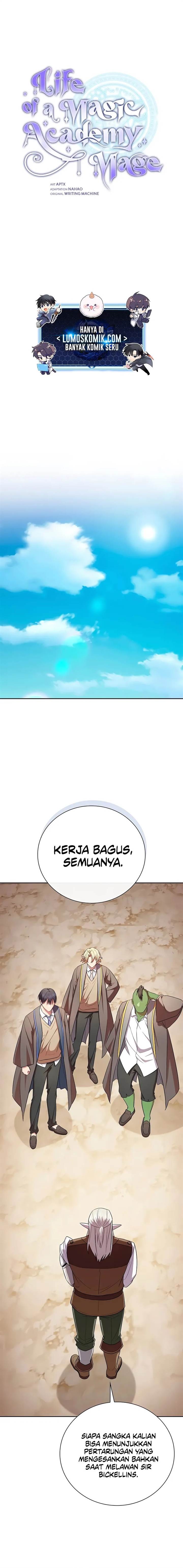 image-komik-magic-academy-survival-guide-chapter-122-0/18