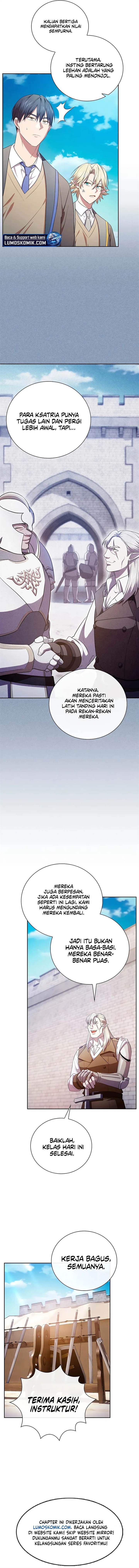 image-komik-magic-academy-survival-guide-chapter-122-1/18