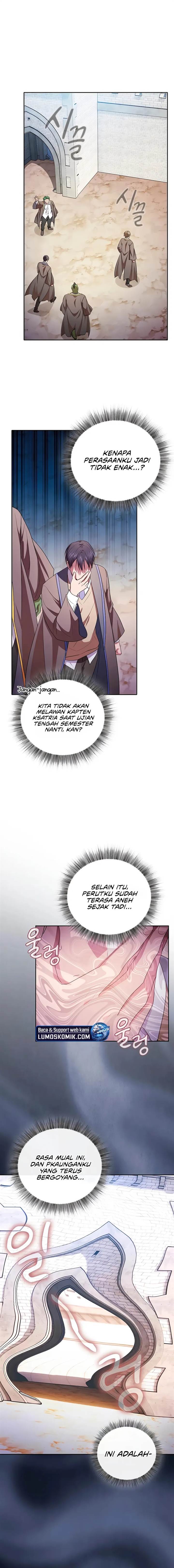 image-komik-magic-academy-survival-guide-chapter-122-2/18