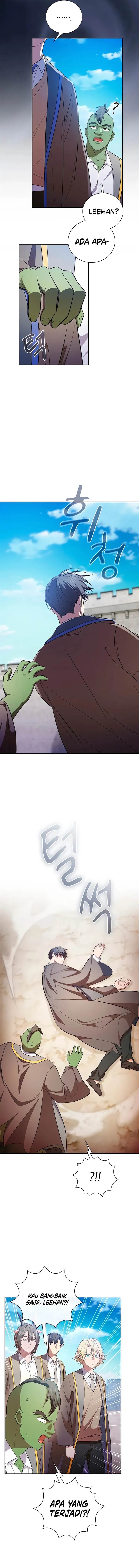 image-komik-magic-academy-survival-guide-chapter-122-3/18