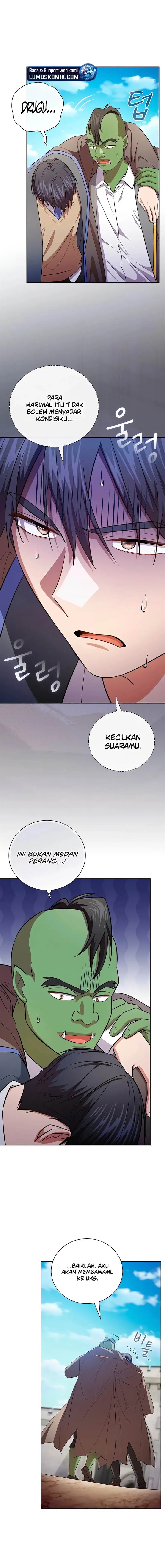 image-komik-magic-academy-survival-guide-chapter-122-4/18